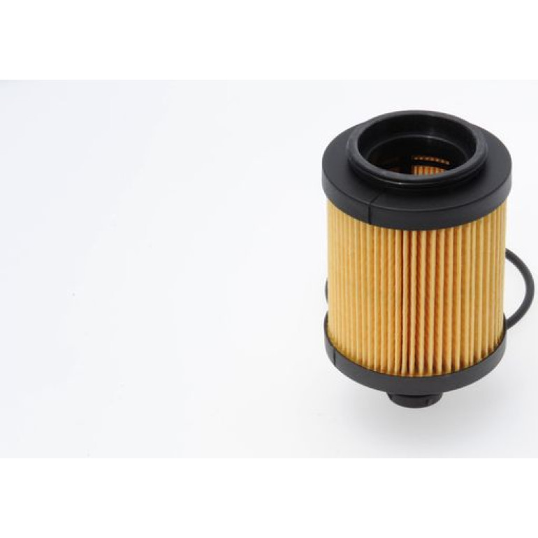 Ölfilter F 026 407 096 Ölfilter F 026 407 096