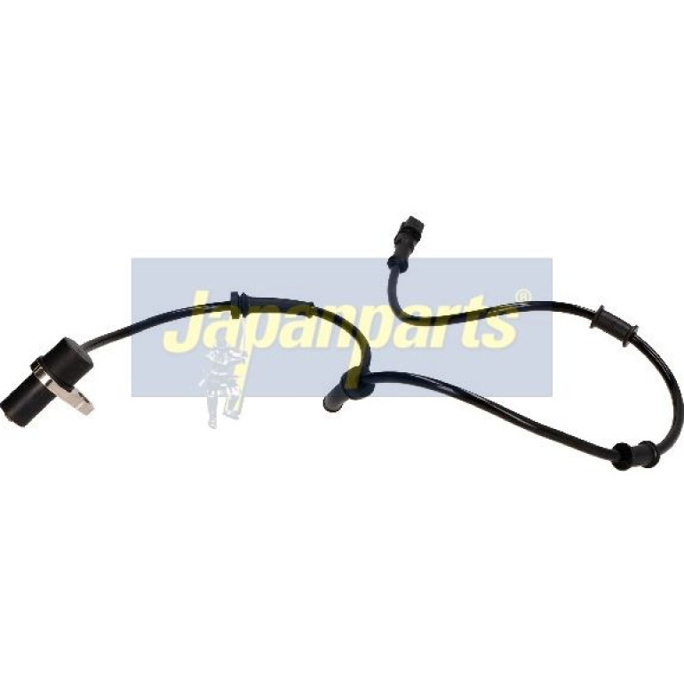 Sensor, Raddrehzahl ABS-500 Sensor, Raddrehzahl ABS-500