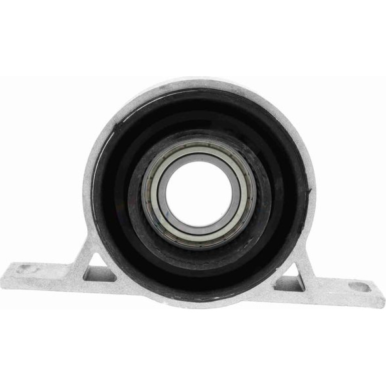 VAICO Lagerung, Gelenkwelle V20-8141-1 VAICO Lagerung, Gelenkwelle V20-8141-1