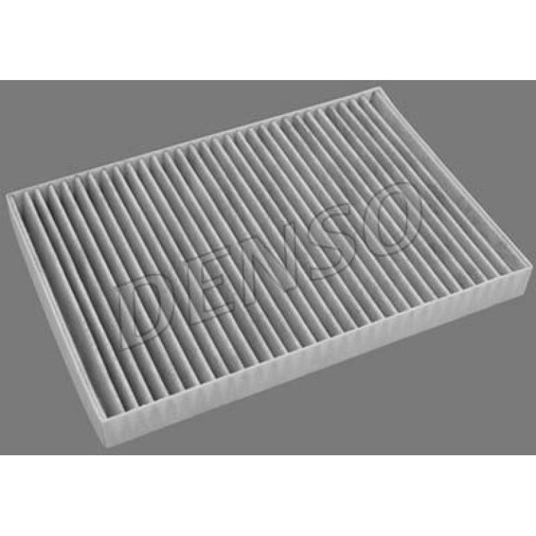 DENSO Filter, Innenraumluft DCF080K DENSO Filter, Innenraumluft DCF080K