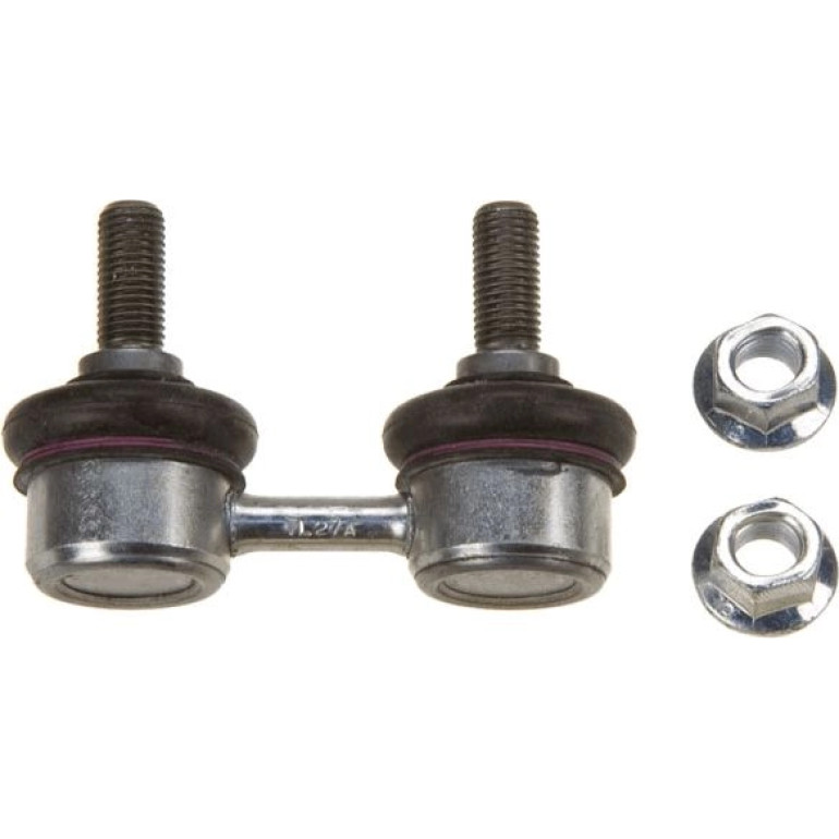 80 307 017 Stabilisator VA li/re(OE) JTS493 80 307 017 Stabilisator VA li/re(OE) JTS493