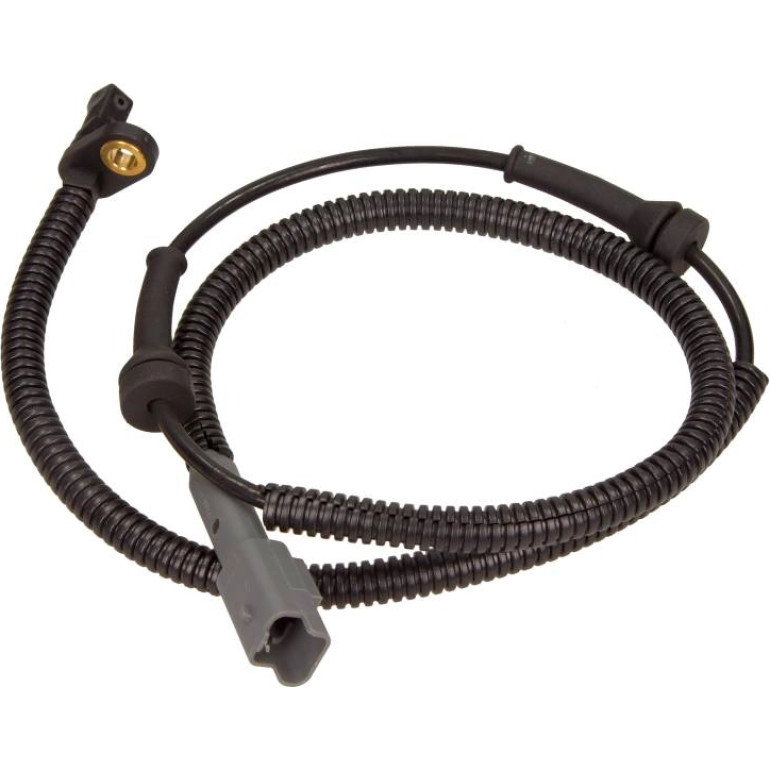 Sensor, Raddrehzahl 20-0210 Sensor, Raddrehzahl 20-0210