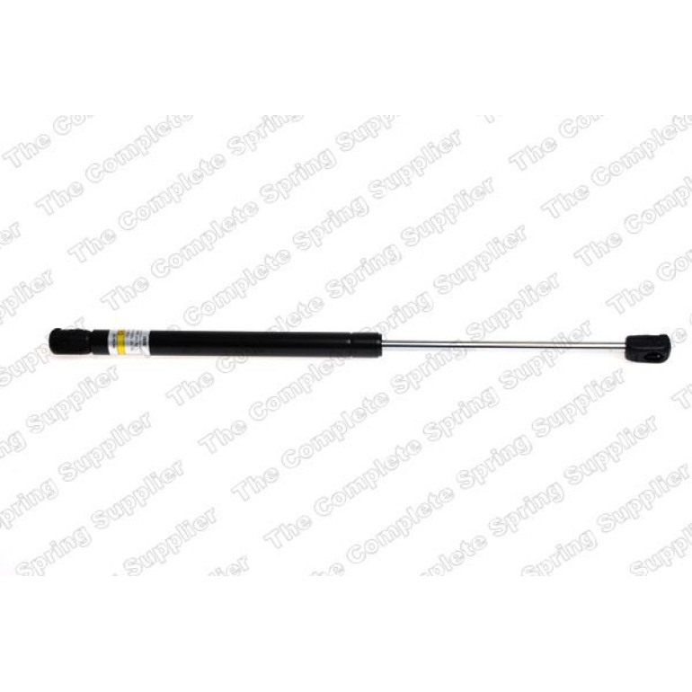KILEN Gasfeder, Koffer-/Laderaum 458004 KILEN Gasfeder, Koffer-/Laderaum 458004