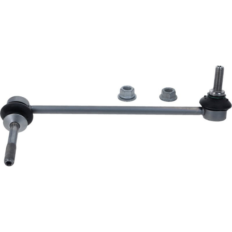 Stabilisator li 35439 02