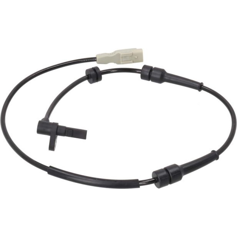 KAMOKA Sensor, Raddrehzahl 1060103 KAMOKA Sensor, Raddrehzahl 1060103