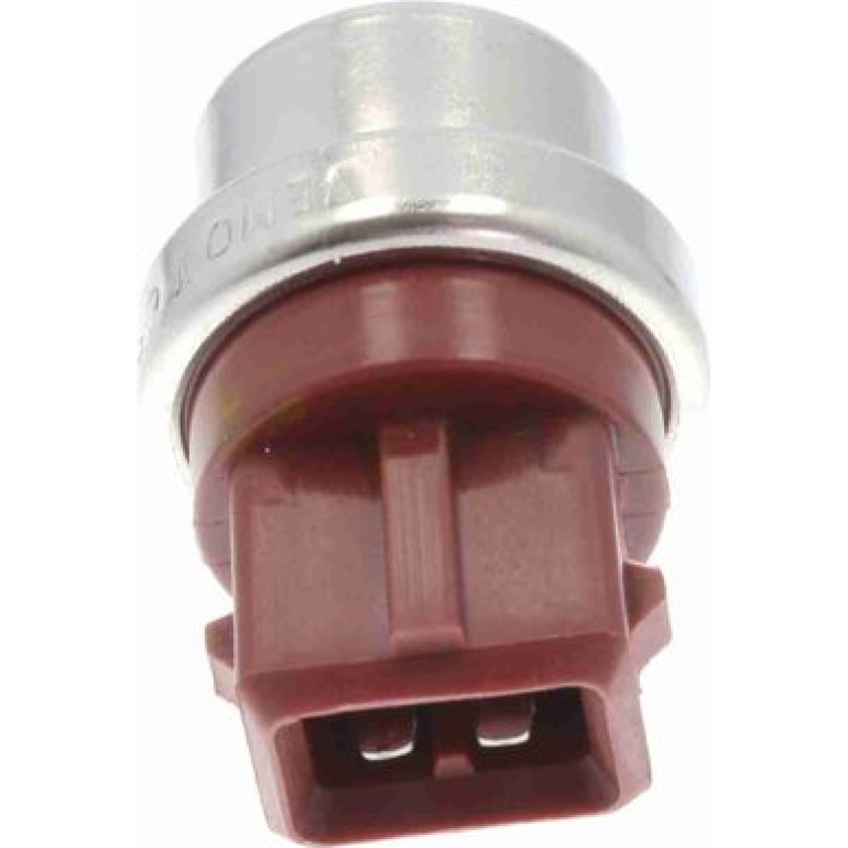 VEMO Sensor, Kühlmitteltemperatur V15-99-2007 VEMO Sensor, Kühlmitteltemperatur V15-99-2007