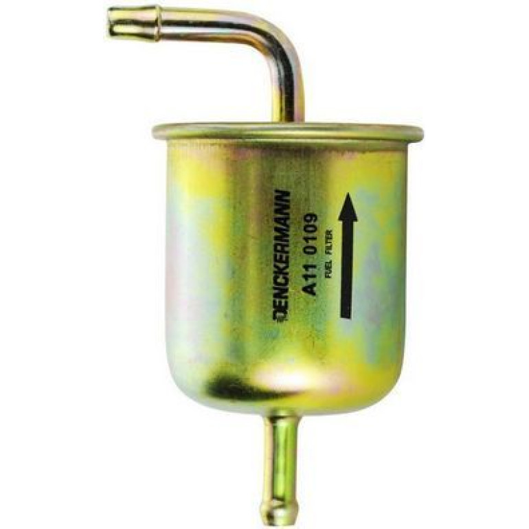 DENCKERMANN Kraftstofffilter A110109 DENCKERMANN Kraftstofffilter A110109