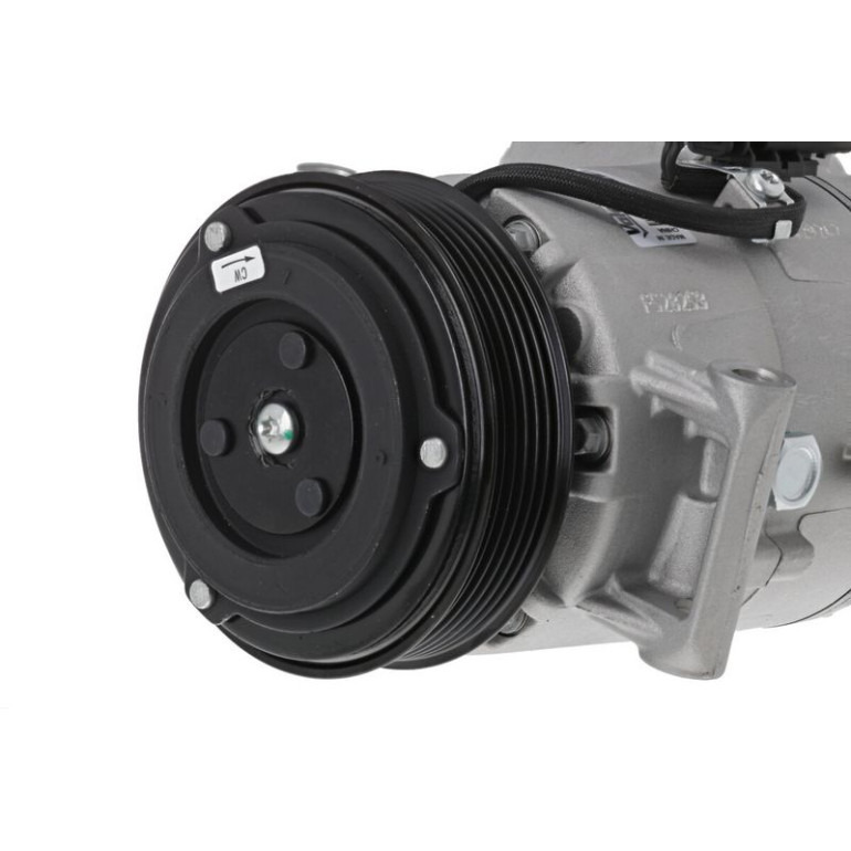 KOMPRESSOR, KLIMAANLAGE 690210 KOMPRESSOR, KLIMAANLAGE 690210
