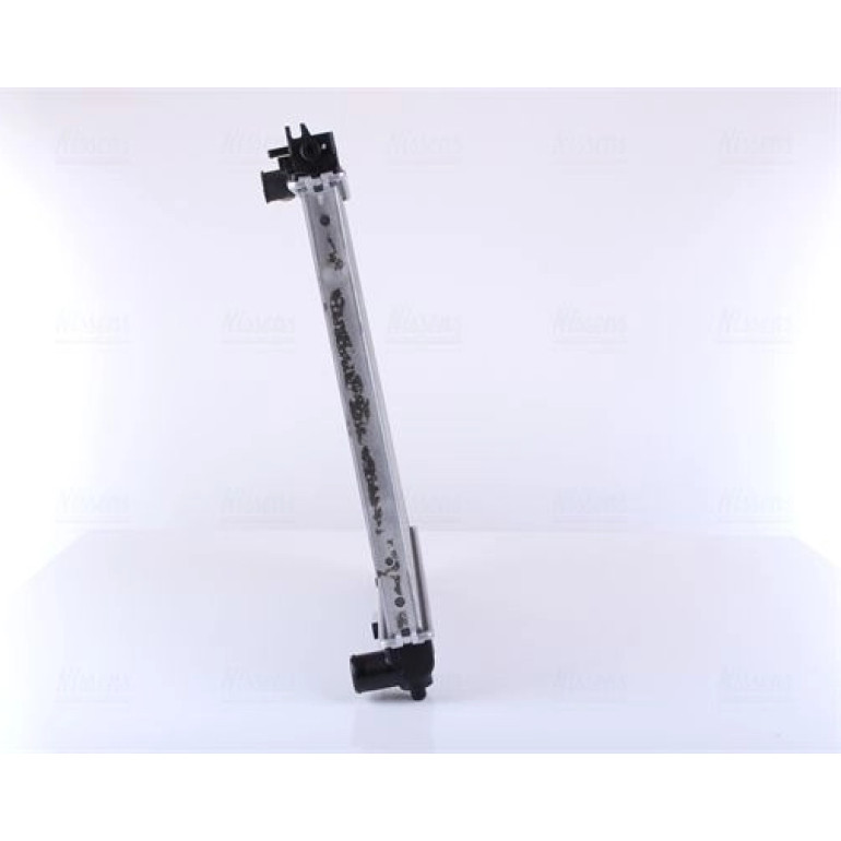Wasserkühler PKW 64164 Wasserkühler PKW 64164