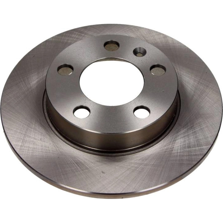 Maxgear Bremsscheibe Vw T. A3/Golf4/Octavia 19-0749 Maxgear Bremsscheibe Vw T. A3/Golf4/Octavia 19-0749