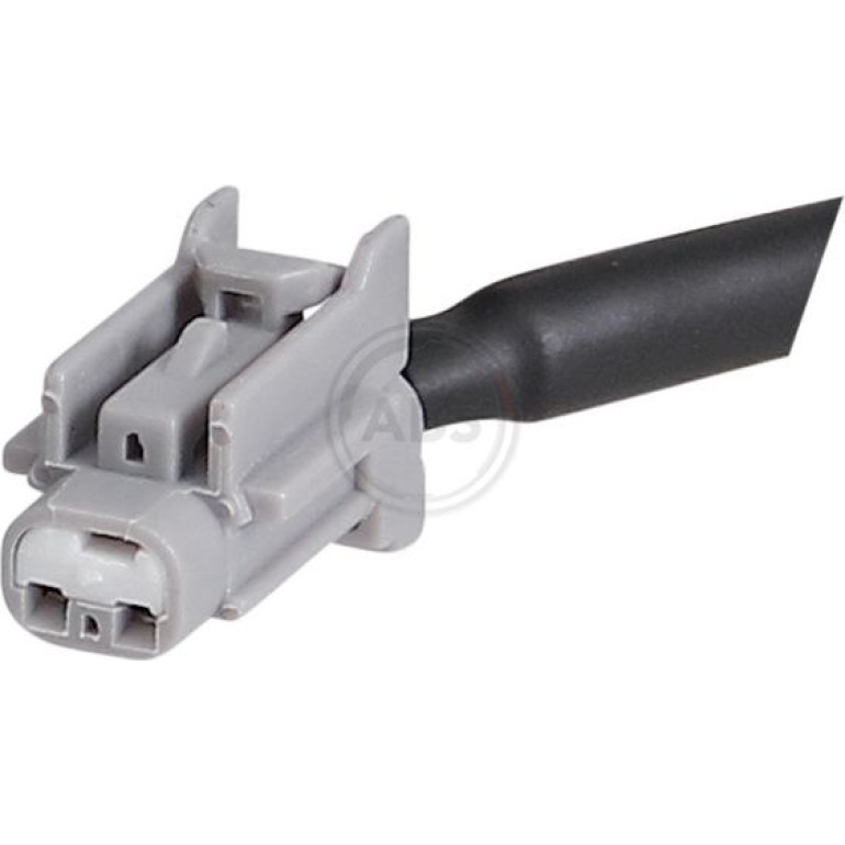 A.B.S. Sensor, Raddrehzahl 32106 A.B.S. Sensor, Raddrehzahl 32106