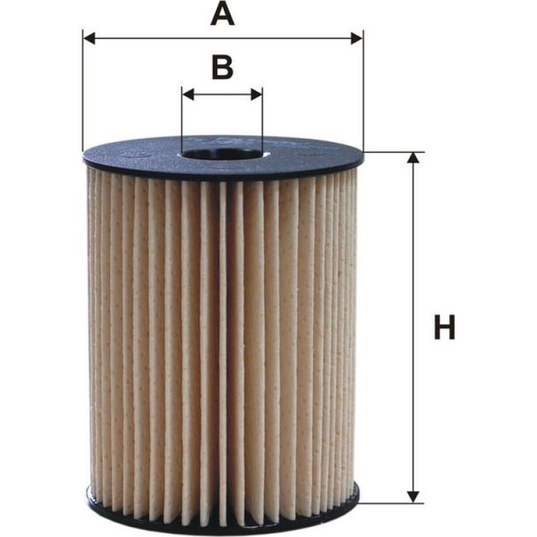 FILTRON Kraftstofffilter PE 936/1 FILTRON Kraftstofffilter PE 936/1