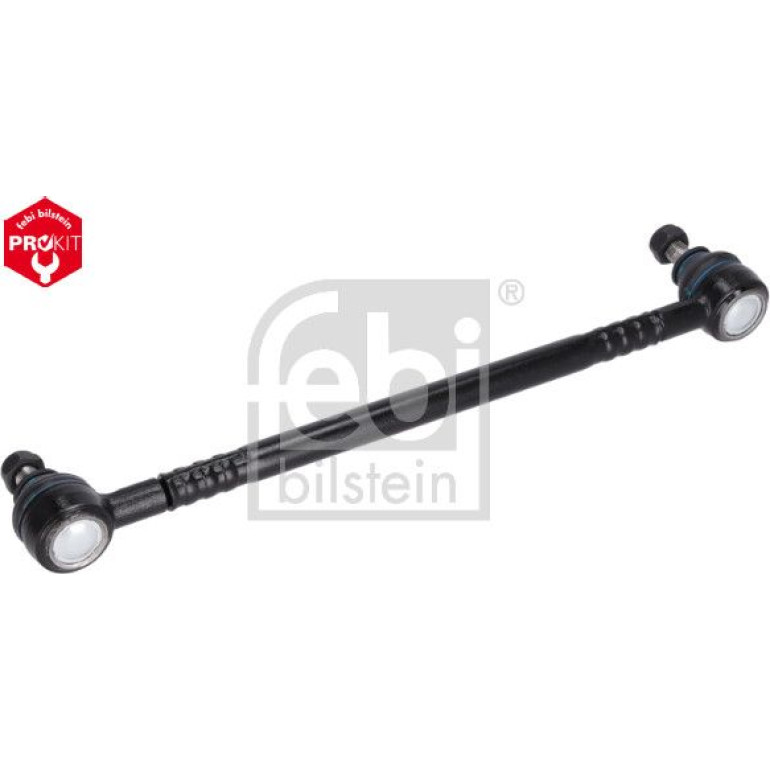 Gelenk - Lenkung Vw Lt 28-35 Pr Kp 25188 Gelenk - Lenkung Vw Lt 28-35 Pr Kp 25188