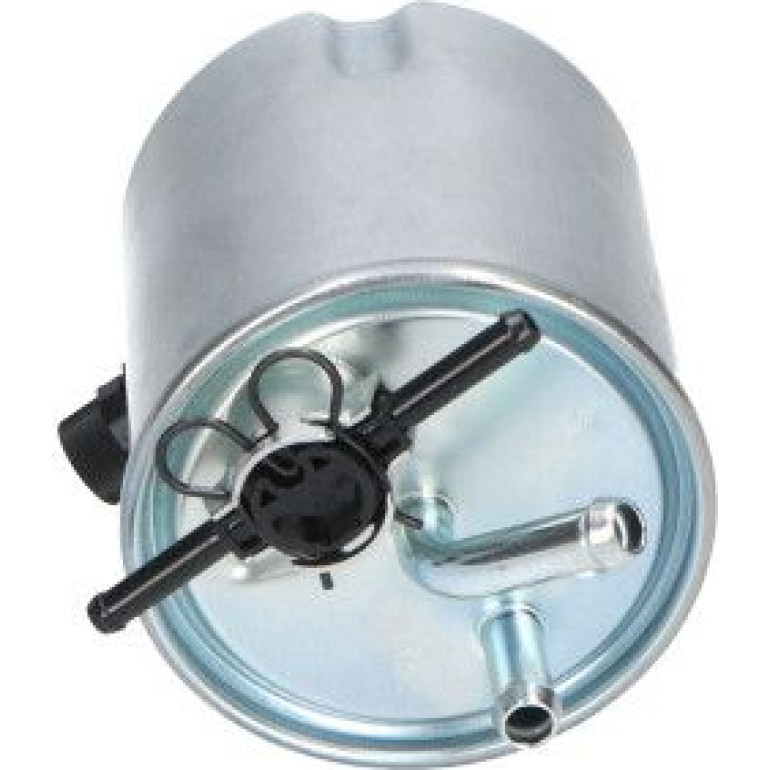 AMC Kraftstofffilter PKW NF-2468 AMC Kraftstofffilter PKW NF-2468