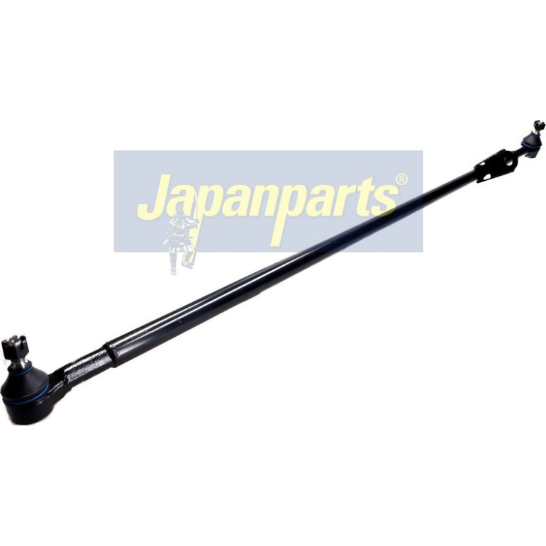 Spurstange CR-112 Spurstange CR-112