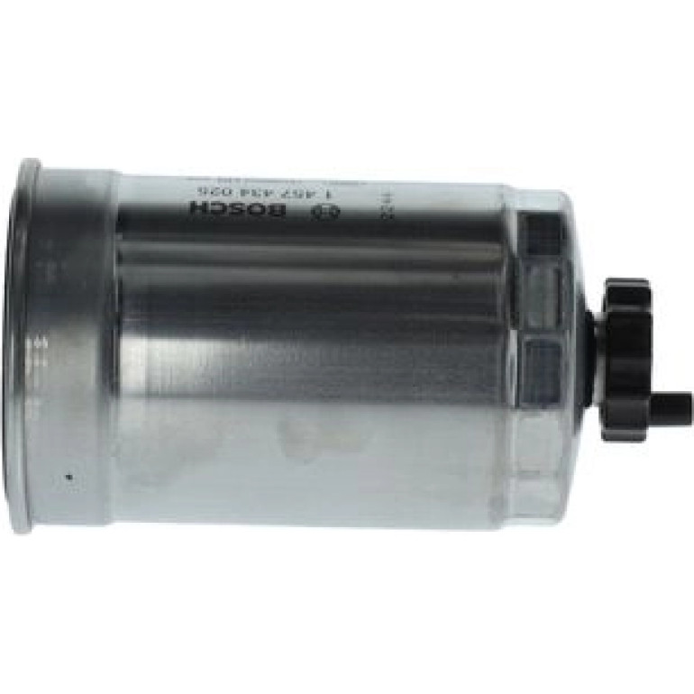 Kraftstofffilter 1457434025 Kraftstofffilter 1457434025