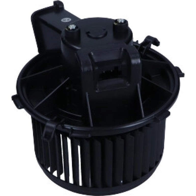 Innenraumgebläse AC730102 Innenraumgebläse AC730102
