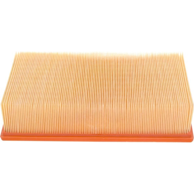 Luftfilter 1457429792 Luftfilter 1457429792