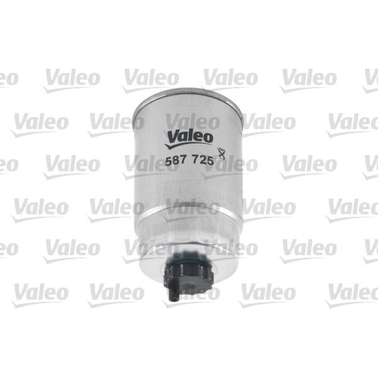 VALEO Kraftstofffilter 587725 VALEO Kraftstofffilter 587725