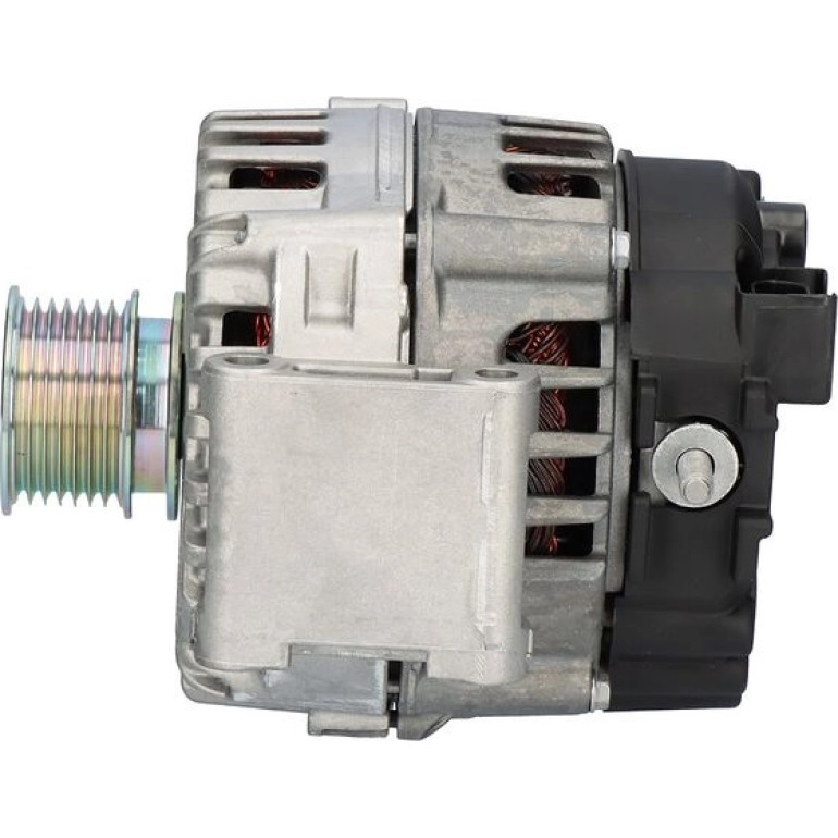 VALEO Generator 439847 VALEO Generator 439847