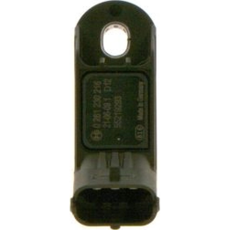 Drucksensor 0 261 230 216 Drucksensor 0 261 230 216