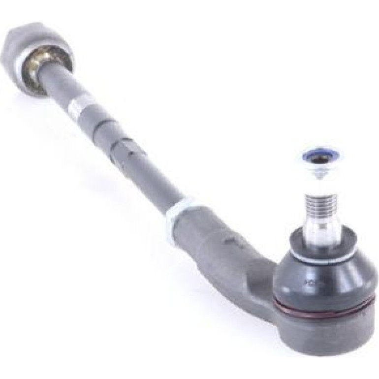 MONROE Spurstange L29378 MONROE Spurstange L29378