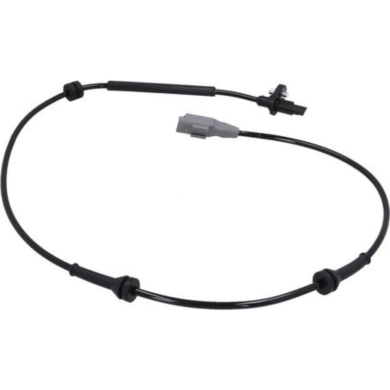 KAMOKA Sensor, Raddrehzahl 1060082 KAMOKA Sensor, Raddrehzahl 1060082