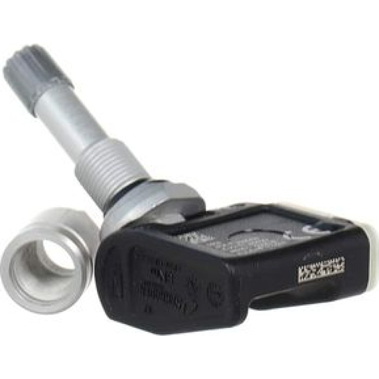 RDKS Sensor VKRA 110001 RDKS Sensor VKRA 110001