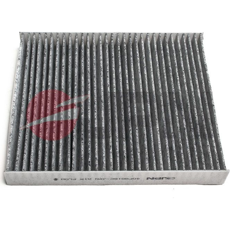 JPN Filter, Innenraumluft 40F9016C-JPN JPN Filter, Innenraumluft 40F9016C-JPN