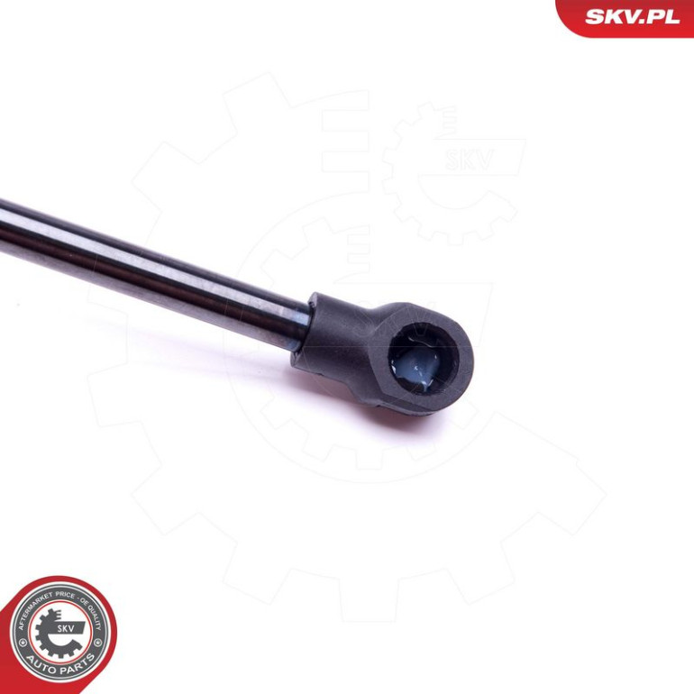 ESEN SKV Gasfeder, Motorhaube 52SKV052 ESEN SKV Gasfeder, Motorhaube 52SKV052