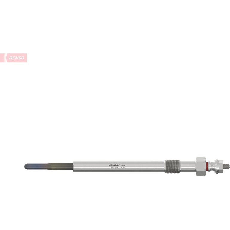 DENSO Glühkerze DG-611 DENSO Glühkerze DG-611