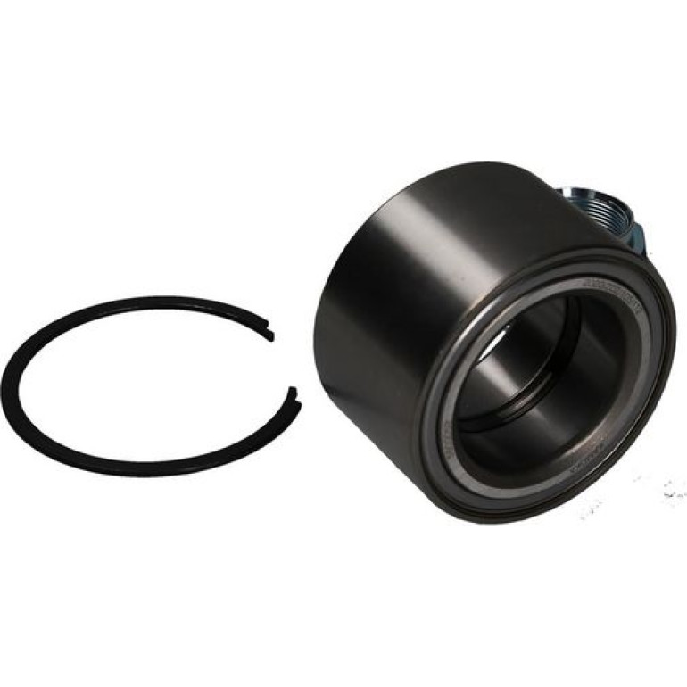 KAMOKA Radlagersatz 5600062 KAMOKA Radlagersatz 5600062