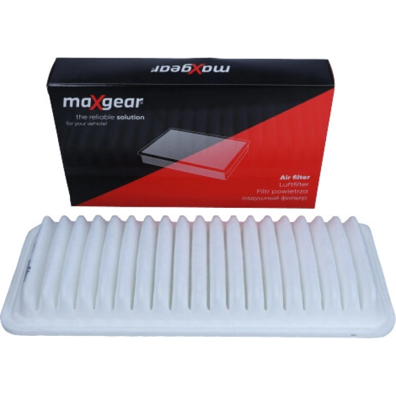Maxgear AF-8472 Luftfilter 26-2364 Maxgear AF-8472 Luftfilter 26-2364