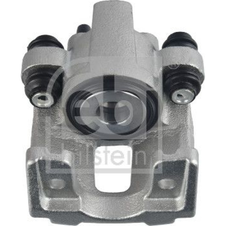 FEBI BILSTEIN Bremssattel 181700