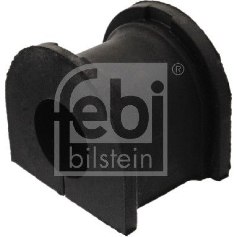 FEBI BILSTEIN Lagerung des Stabilisators 41484
