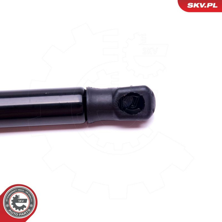 ESEN SKV Gasfeder, Motorhaube 52SKV010 ESEN SKV Gasfeder, Motorhaube 52SKV010