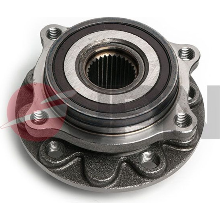 JPN Radlagersatz 10L9021-JPN JPN Radlagersatz 10L9021-JPN