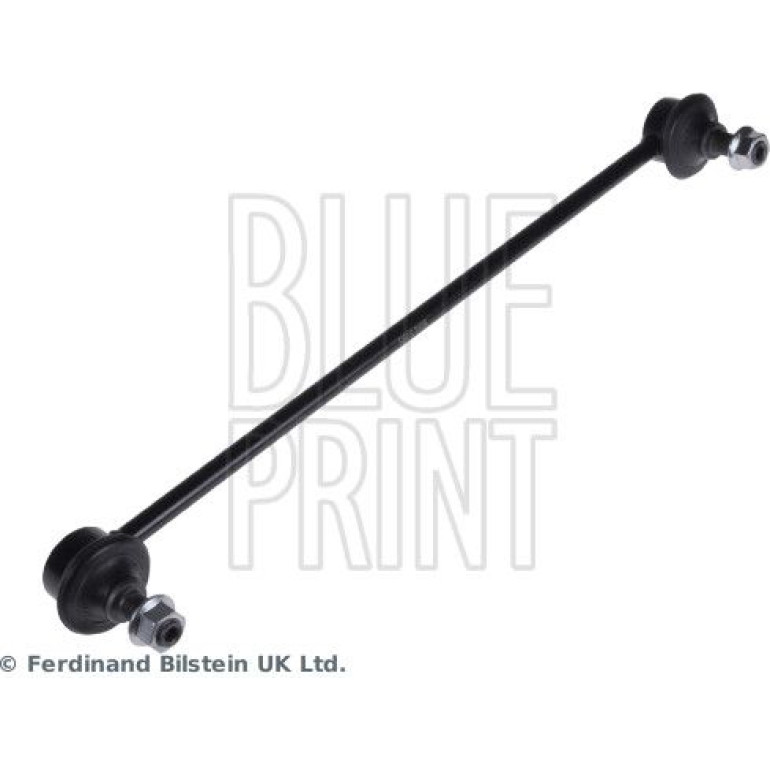 Koppelstange Honda P. Jazz 1.2 02- Le ADH28541 Koppelstange Honda P. Jazz 1.2 02- Le ADH28541