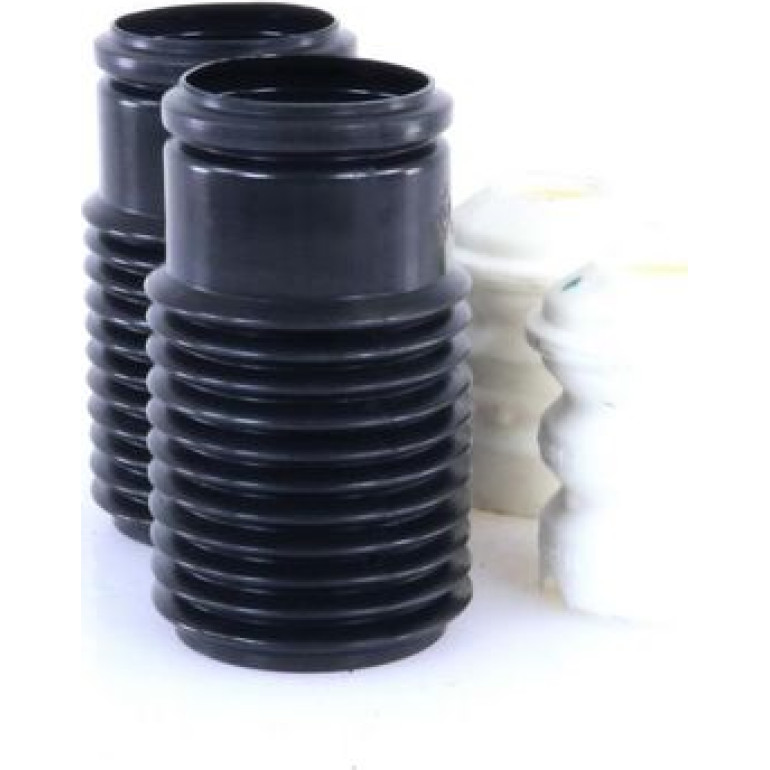 Protection Kit-Staubschutzsatz VA PK012 Protection Kit-Staubschutzsatz VA PK012