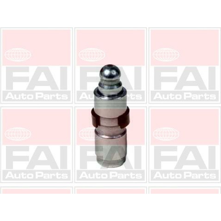 FAI AUTOPARTS Stößel BFS134 FAI AUTOPARTS Stößel BFS134