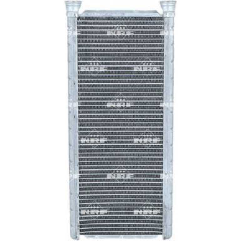 WÄRMETAUSCHER, INNENRAUMHEIZUNG NRF54422 WÄRMETAUSCHER, INNENRAUMHEIZUNG NRF54422