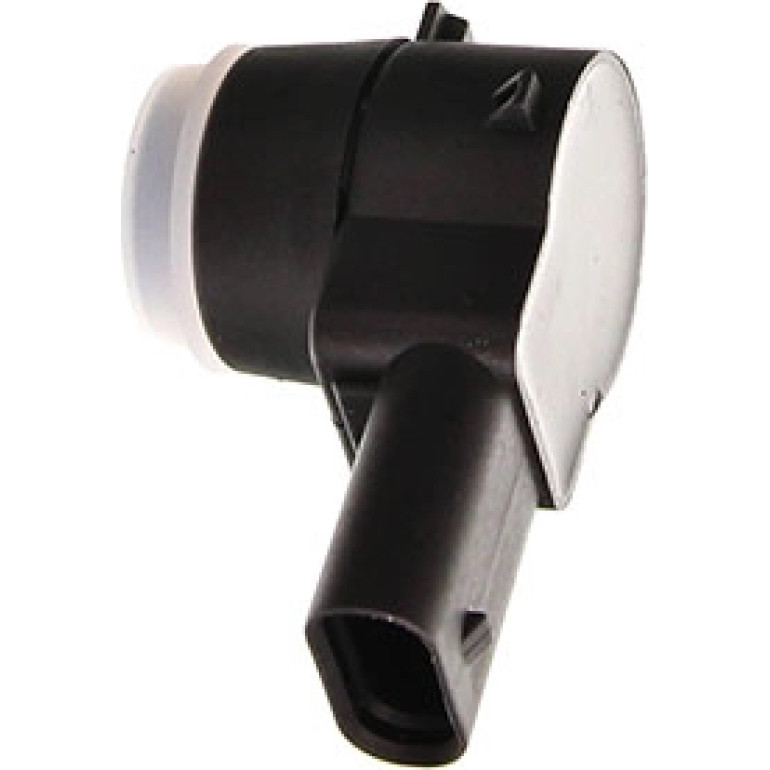 Sensor, Einparkhilfe 21016049010 Sensor, Einparkhilfe 21016049010