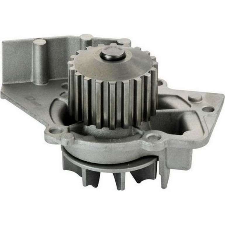 DENCKERMANN Wasserpumpe A310055P DENCKERMANN Wasserpumpe A310055P