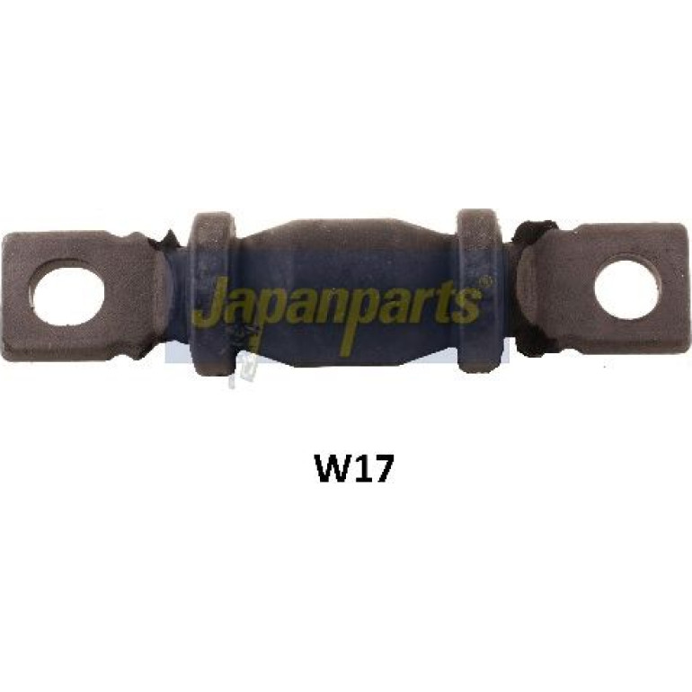 Lagerung, Lenker RU-W17 Lagerung, Lenker RU-W17