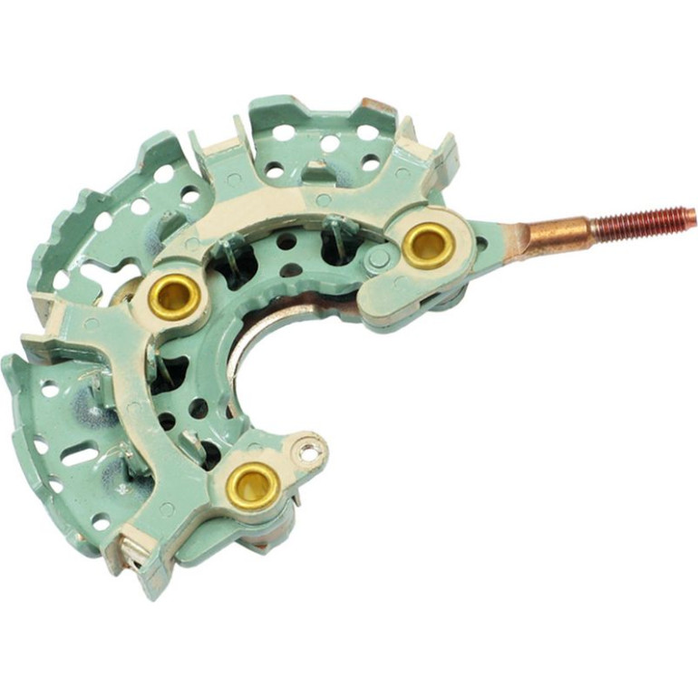 Gleichrichter, Generator ARC6065 Gleichrichter, Generator ARC6065