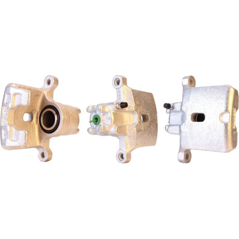 Tauschbremssattel HA re 4289800 Tauschbremssattel HA re 4289800
