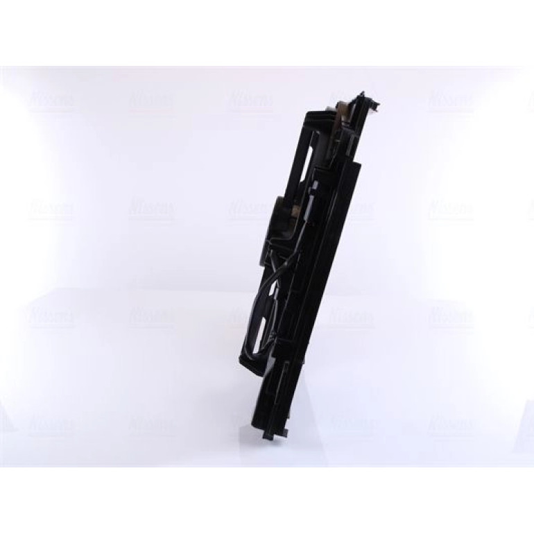 Kühlerlüfter PKW 850007