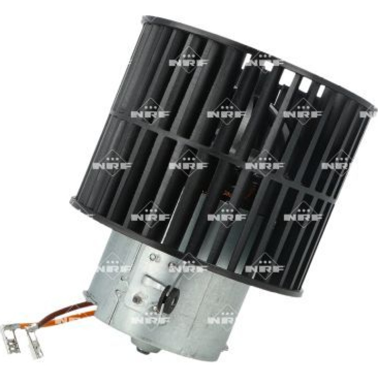 Innenraumgebläse 34052 Innenraumgebläse 34052