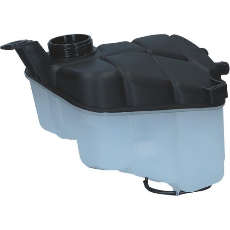 KAMOKA Ausgleichsbehälter, Kühlmittel 7720027 KAMOKA Ausgleichsbehälter, Kühlmittel 7720027