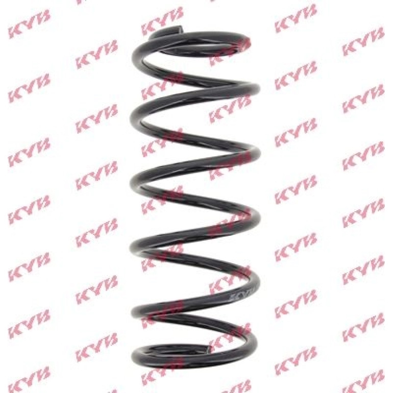 KYB Fahrwerksfeder Nissan P. Patrol Gr I 4.2 11.88-02.98 RC2221 KYB Fahrwerksfeder Nissan P. Patrol Gr I 4.2 11.88-02.98 RC2221